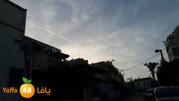 rockets in yaffaj3 (3).JPG